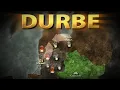 The Battle of Durbe 1260 AD