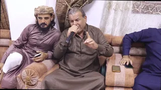 أفراح عشيرة الهيب بيت فناص الفنان سليم الوافي ج 1 