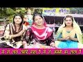 Download Lagu He is the one wearing the red loincloth, he is Anjani's son - you will be thrilled to hear this kirtan of Balaji.