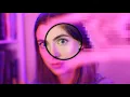 Download Lagu ASMR Fixing Your EYES (🚨MAJOR Abnormalities🚨)