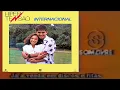 Download Lagu Intervalo Comercial de 1987 -  Trecho Trilha Sonora Novela Hipertensão Internacional