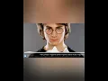 Download Lagu Viral new ringtone// harry potter piano ringtone// FH RINGTONES
