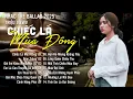 Lagu Nhạc Trẻ Ballad Hot Nhất | Playlist Nhạc Trẻ Buồn Chạm Đến Mọi Cảm Xúc - Chiếc Lá Mùa Đông