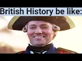 Download Lagu British History be like