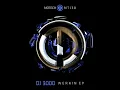 Download Lagu DJ 3000 - Without Fear