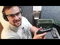 Norsso CZ P10c Slide First thoughts Use WTT5 for 5 off the Norsso slide