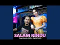 Download Lagu Salam Rindu