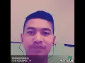 Download Lagu Keramat Ska Mar SAMANSA RONGGA