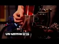 Lenny Kravitz - I'll be Waiting (Unplugged)