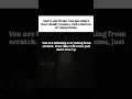 Download Lagu 🔥 From Scratch to Success – Your Time Will Come#shorts