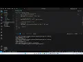 Arrays Concepts - Hands-on