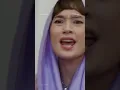 Download Lagu Pelakor emang harus diginiin gasi😌 #mendua #trending