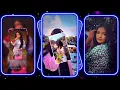 MAREEZ E ISHQ โค๏ธโ๐ฉน๐ XML FILE ALIGHT MOTION NEW TRENDING ๐๐ INSTA TREND #xml