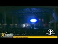 Ya te perdí la fé - Jorge Medina en vivo fiestas patrias Venustiano Carran