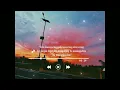 Download Lagu Story wa 30 detik||Story wa keren||lagu barat#shorts