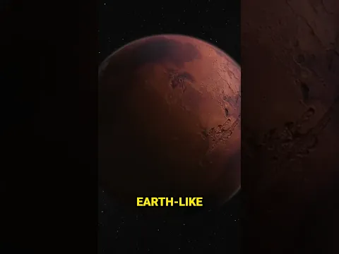 Unveiling Venus An Unforgiving Hell Planet and Space Exploration Race