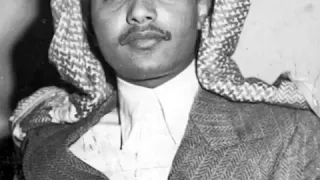 محمدعبده   قولوالأهل ذيك المرابع دندنها