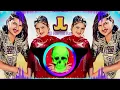 Download Lagu Jalebi Sa Juda Dj Remix Hard Bass | Amit Saini Rohtakiya | dJ RoHit Rsr