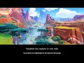 Download Lagu Anthem of the Savannah - Natlan Battle Theme with Subtitles