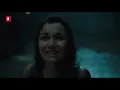 On My Own - Samantha Barks | Les Misérables | Extrait VF