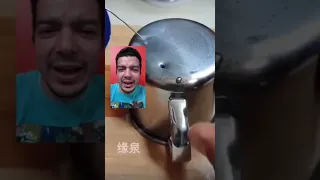 شاهد طريقة جديدة لاستخدام لحام القصدير فكرة حلوة 