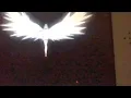 xenoblade chronicles KOS-MOS trailer