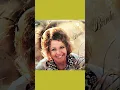 Download Lagu 🎶 Brenda Lee - Always on My Mind 🎶#music  #70s  #country  #poprock  #soft  #melodic