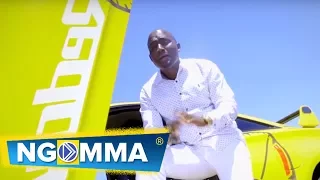 wilberforce musyoka nguma