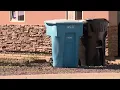 Phoenix trash collection cost could increase by nearly 50 by 2028