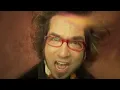 Download Lagu Motion City Soundtrack - Everything Is Alright