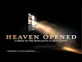 Download Lagu Heaven Opened: Week One