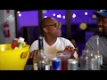 Gwatuka || Red Shakes Live at Rooftop Avenue || The classic mix 1 December 2024