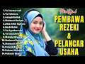 SHOLAWAT VIRAL TERBARU 2025 | SHOLAWAT NABI PENARIK REJEKI | Sholawat Jibril, Sholawat Burda, Nariya