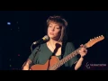 Angel Olsen "The Waiting" LIVE at Maxwell's November 10th, 2012 1080p