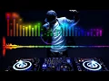 Download Lagu Alok \u0026 Fractal System Ft. Bea Jourdan - Don't Ya (John Other Remix)