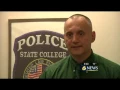 State College Rite-Aid Pharmacy robbery