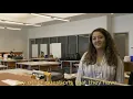 Rutgers Learning Centers Virtual Tour College Avenue Campus