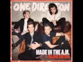 Download Lagu Love You Goodbye   One Direction Audio