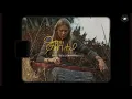 Joni Mitchell - Big Yellow Taxi (2021 Remaster) [Official Audio]