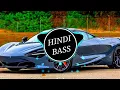 Aaj Ki Raat Bas Full Nonstop | High Volume Bass Boosted Punjabi Mix _Latest Hindi DJ Song Hits Songs
