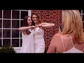 Chi Omega Initiation 2018
