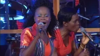 worship house ucu lwakho jesu live official video 