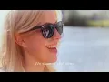 Pryda vs Empire of the Sun -  Mirage the People (Lyrics) Full HD