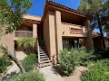 2929 W Yorkshire Dr Phoenix AZ 85027