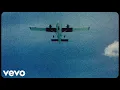 Download Lagu Calvin Harris - Lean On Me (Official Audio) ft Swae Lee