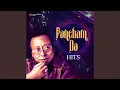 Download Lagu Aaja Piya Tohe Pyar Doon - Remix