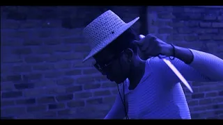 singah s1 ep5 agakunze ababiri karabateranya samantha munzira yokwihorera dave arasaze 777