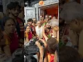 Download Lagu Parameshwara’s Abode - Rameswaram Kshetram | Sri Ramanathaswamy | Sringeri Jagadguru Shankaracharya