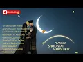 Download Lagu \