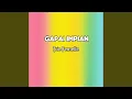 Download Lagu Gapai Impian